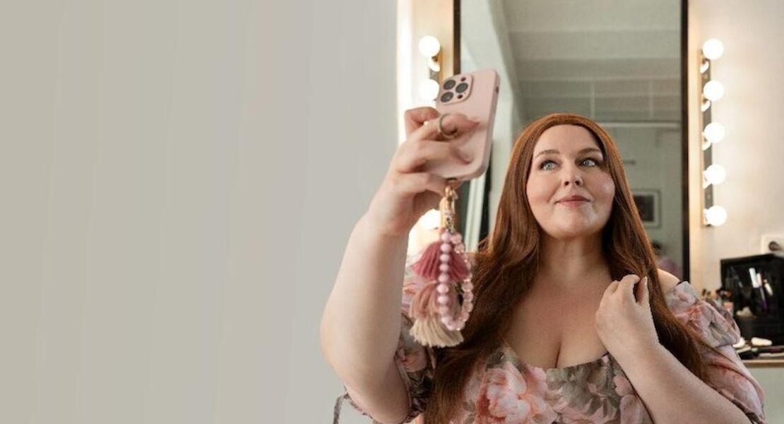 nicole-jager-grande-dame