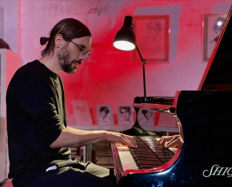 hauke-stroh-solo-piano-konzert