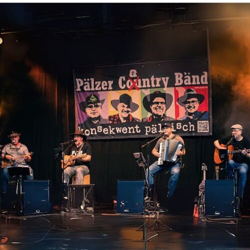 palzer-cantry-band-heer-mol