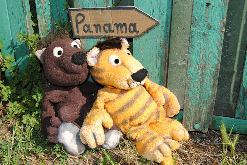 oh-wie-schon-ist-panama