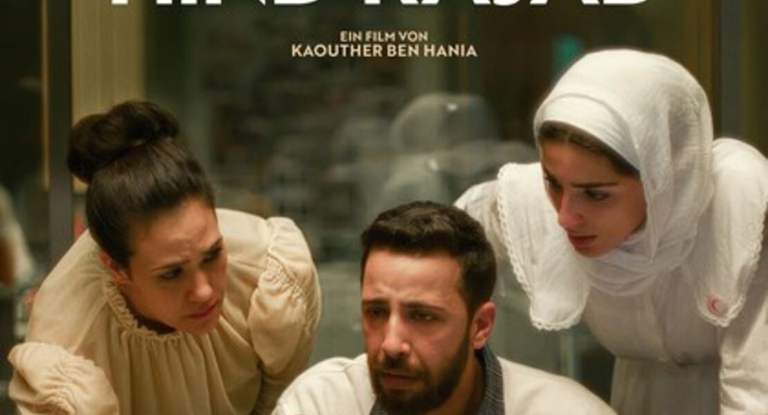 die-stimme-von-hind-rajab