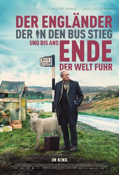 der-englander-der-in-den-bus-stieg-und-bis-ans-ende-der-welt-fuhr-ov