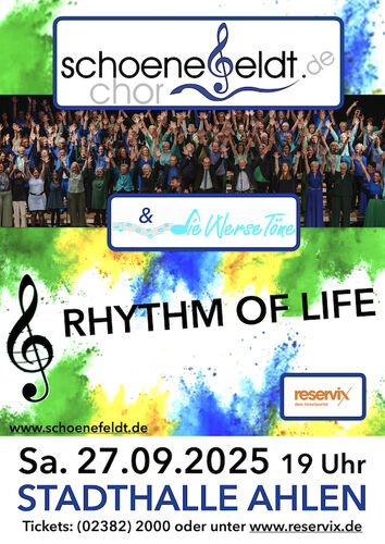 rhythm-of-life-schoenefeldt-chor