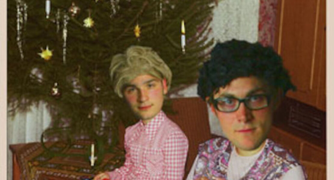 zartlichkeiten-mit-freunden-weihnachtsfeier