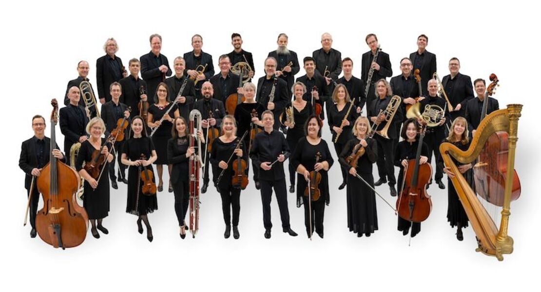 eine-sinfonie-fur-johannes-brahms-5-anrechtskonzert-sz-20252026