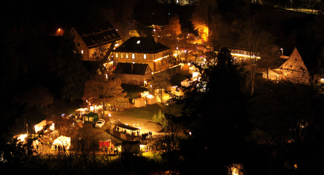 wildberger-klosterweihnacht