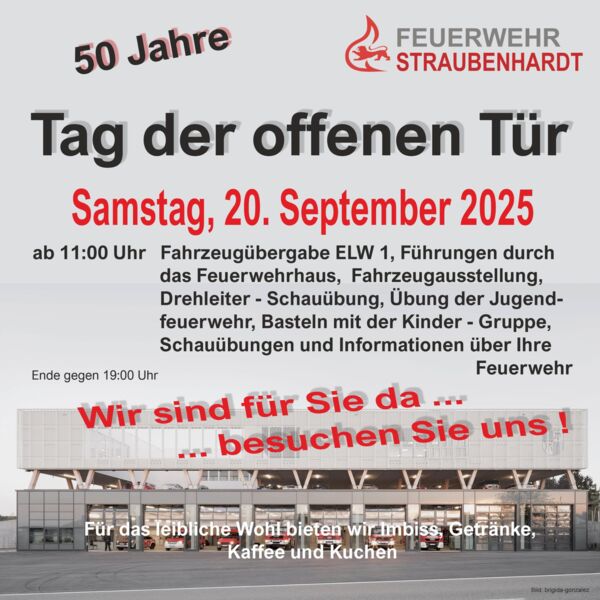 tag-der-offenen-tur