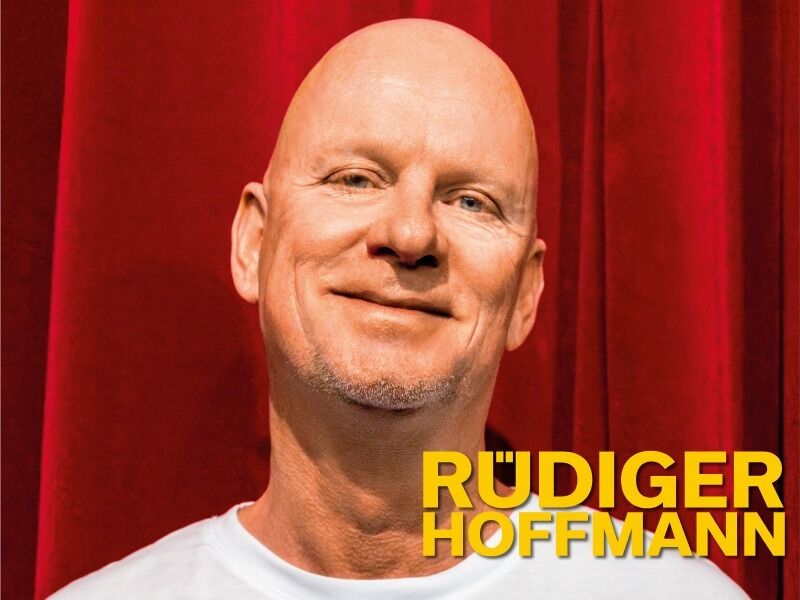 rudiger-hoffmann