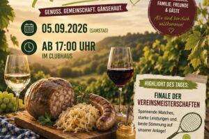 Pfälzer Abend