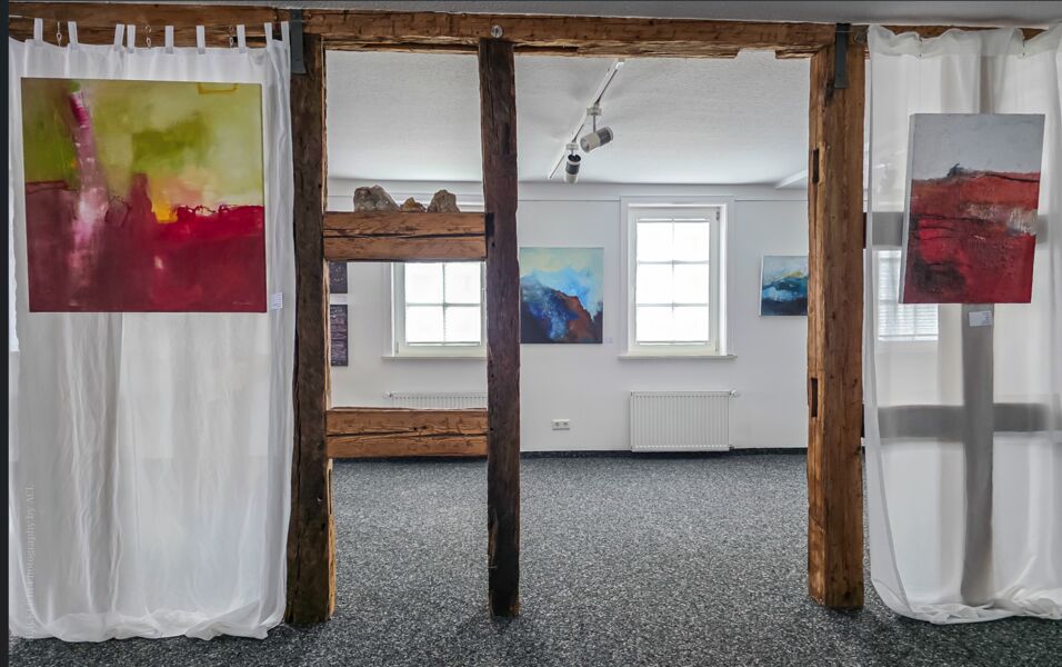 kunstausstellung-lebenselixier-farbe