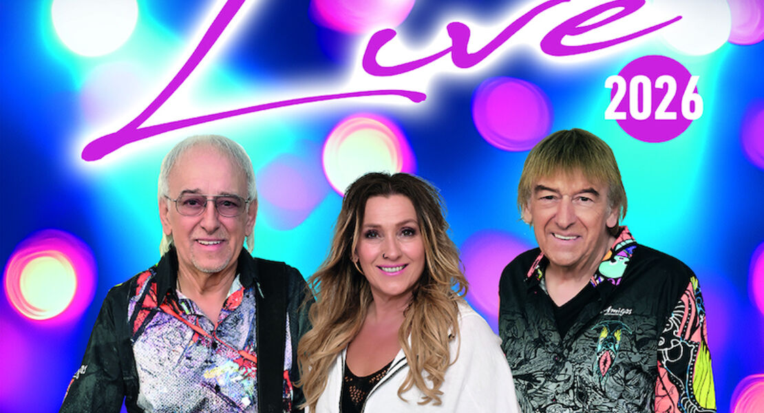 amigos-daniela-alfinito-live-2026