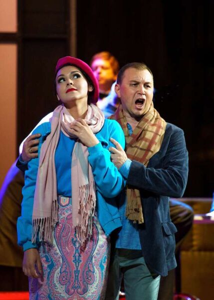 la-boheme-beruhmte-tragische-oper-von-giacomo-puccini-in-vier-akten