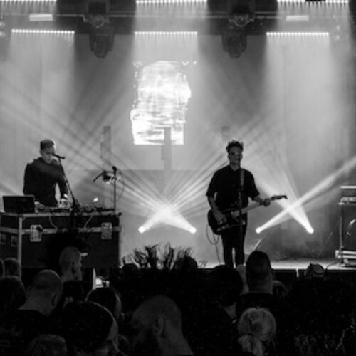 she-past-away-tr-europe-2026