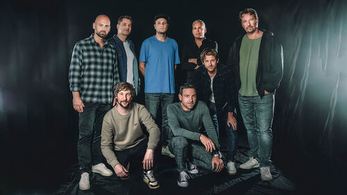 heavytones-live-2025
