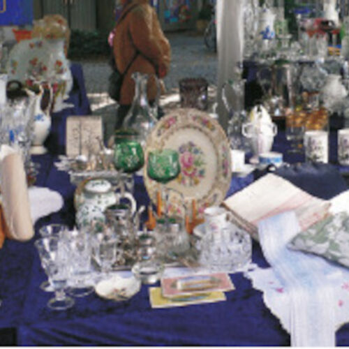 hallenflohmarkt-in-der-cd-kaserne