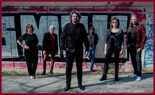 electric-light-orchestra-tribute-by-phil-bates-abschiedstournee-2025