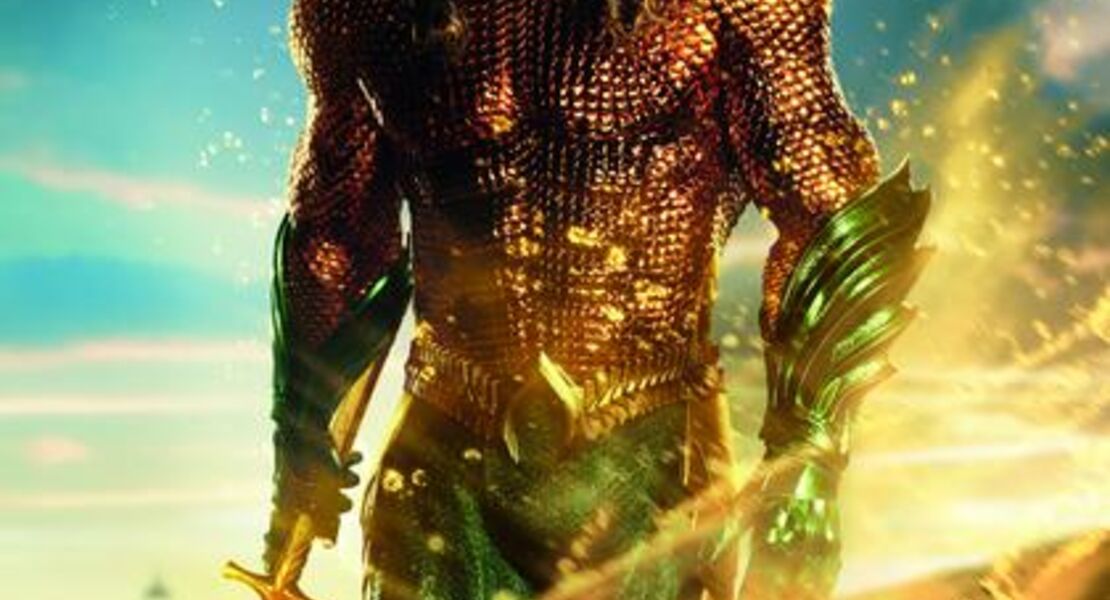 aquaman-2-the-lost-kingdom