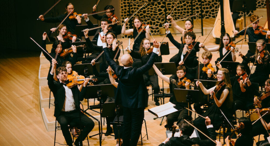 machtmusik-the-young-classx-igor-levit