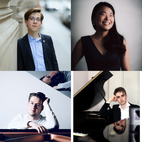 internationales-klavierfestival-junger-meister-2025-sudwestdeutsches-kammerorchester-pforzheim