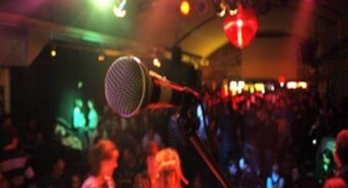 science-slam-best-of-science-slam-2026