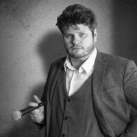 Jan Philipp Zymny - 