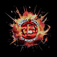 15 Jahre der To - Jubiläumskonzert
