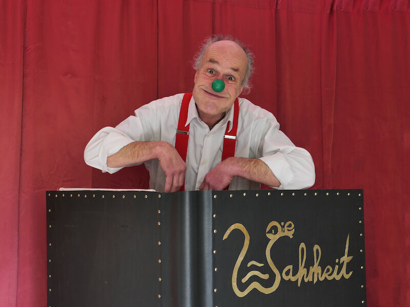 die-wahrheit-uber-den-froschkonig-kindertheater-achim-sonntag