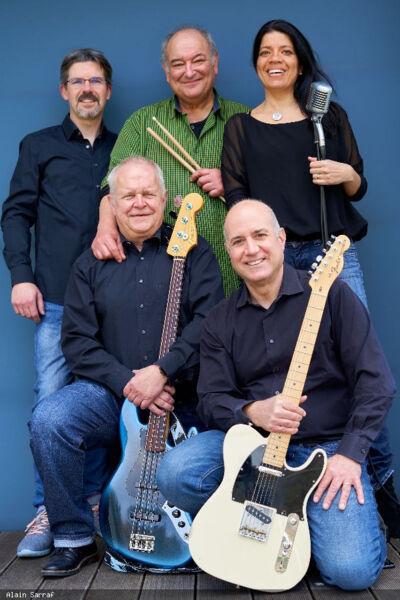 kulturgarten-2025