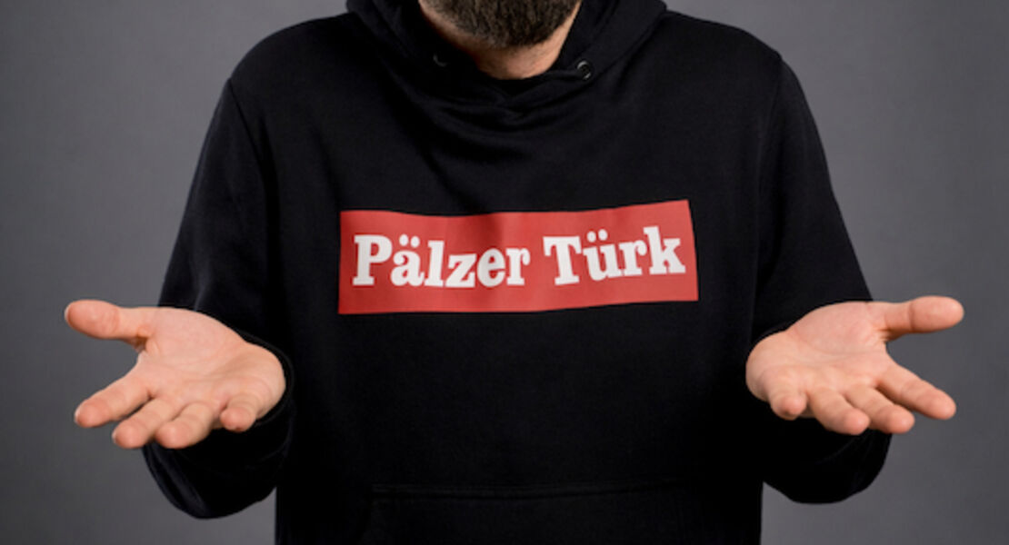 palzer-turk
