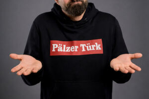 Pälzer Türk