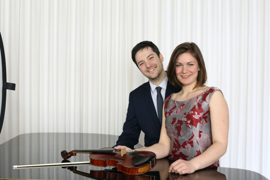 kammermusik-violine-und-klavier
