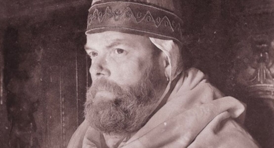 jochen-malmsheimer-uwe-rossler-zwei-fusse-fur-ein-halleluja-mit-einem-regenten-unterwegs