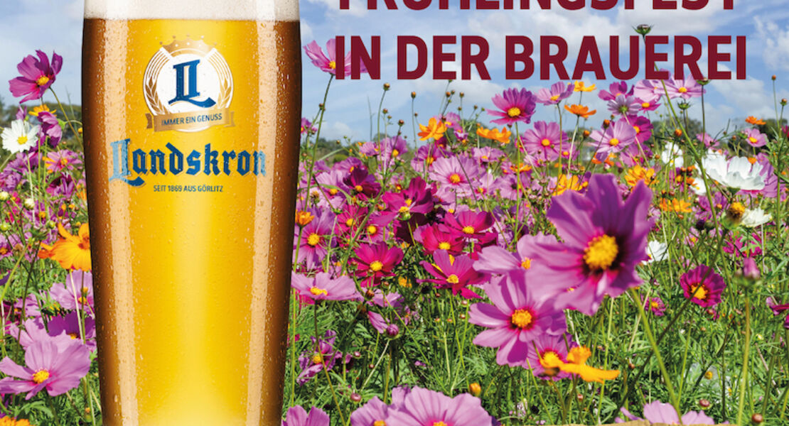 landskron-fruhlingsfest-saison-opening