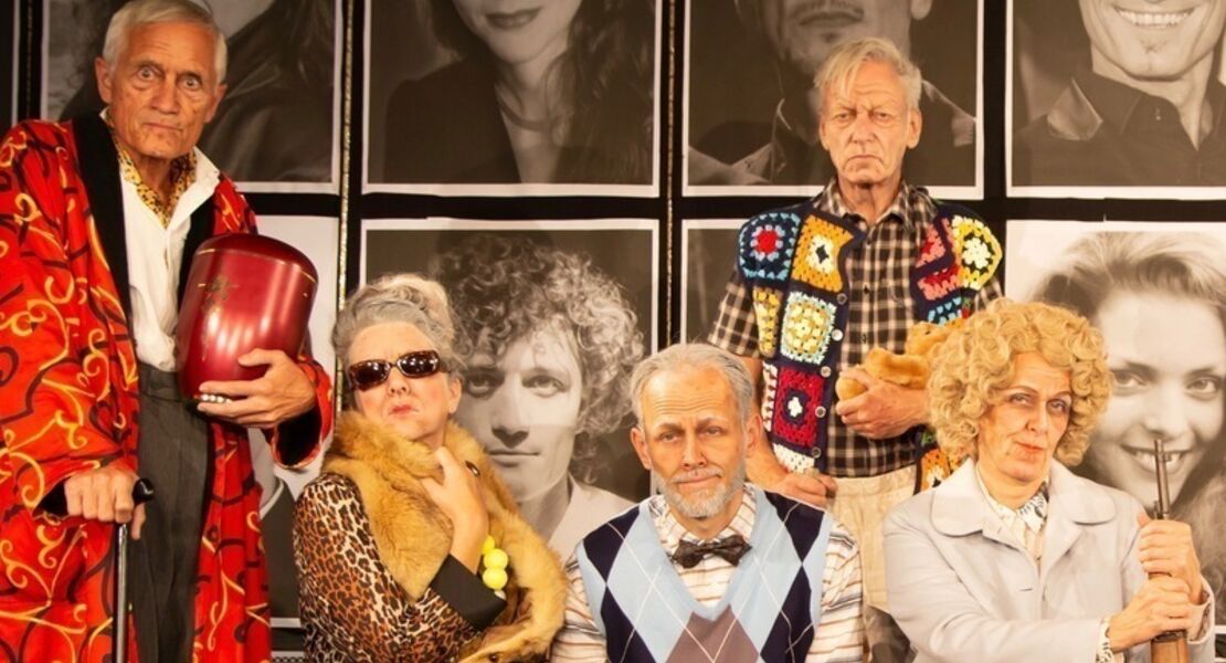 ewig-jung-songdrama-von-erik-gedeon