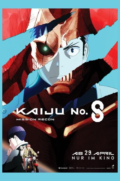 kaiju-no-8-mission-recon