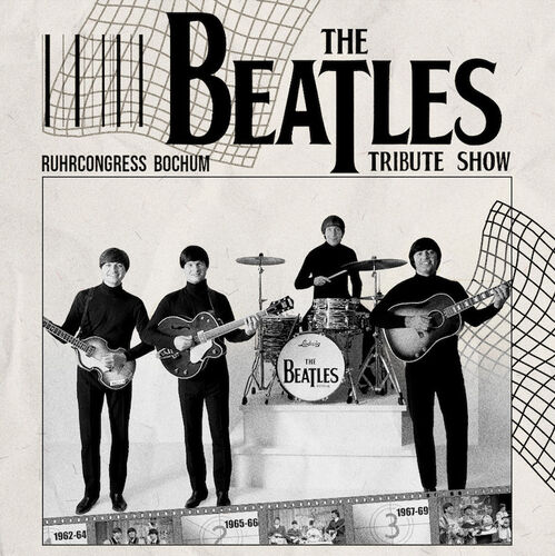 the-beatles-tribute-show-65-jahre-beatles