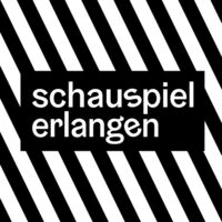 gestern + morgen = jetzt? - Eine Zeitreise des Spielclubs Aufbruch