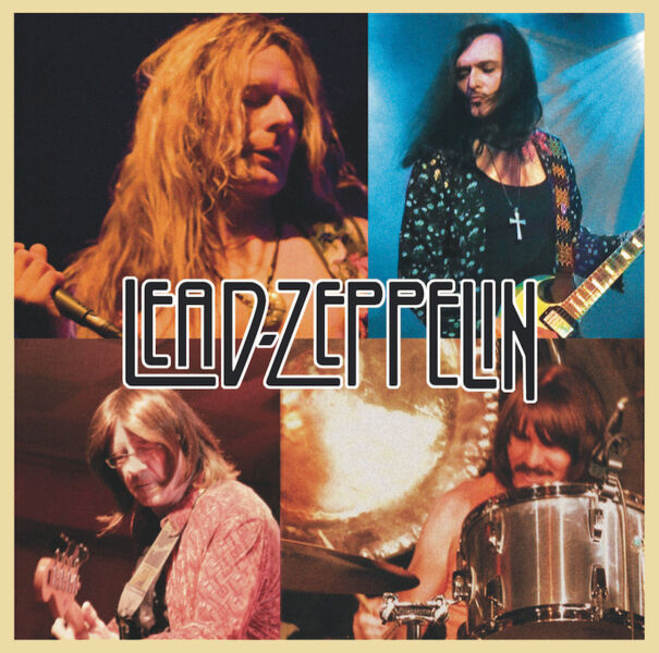 lead-zeppelin-tribute-to-led-zeppelin