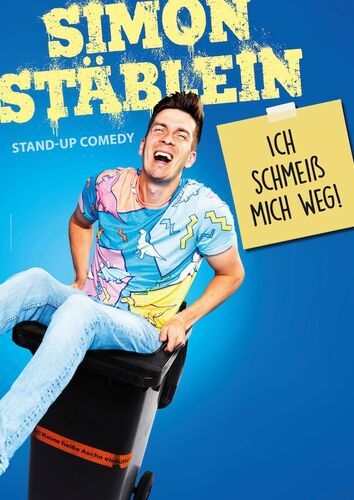simon-stablein-ich-schmeiss-mich-weg