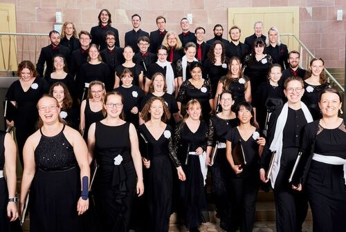 landesjugendchor-hessen-und-klavierduo-mona-rica-bard-lenz-und-liebeslieder