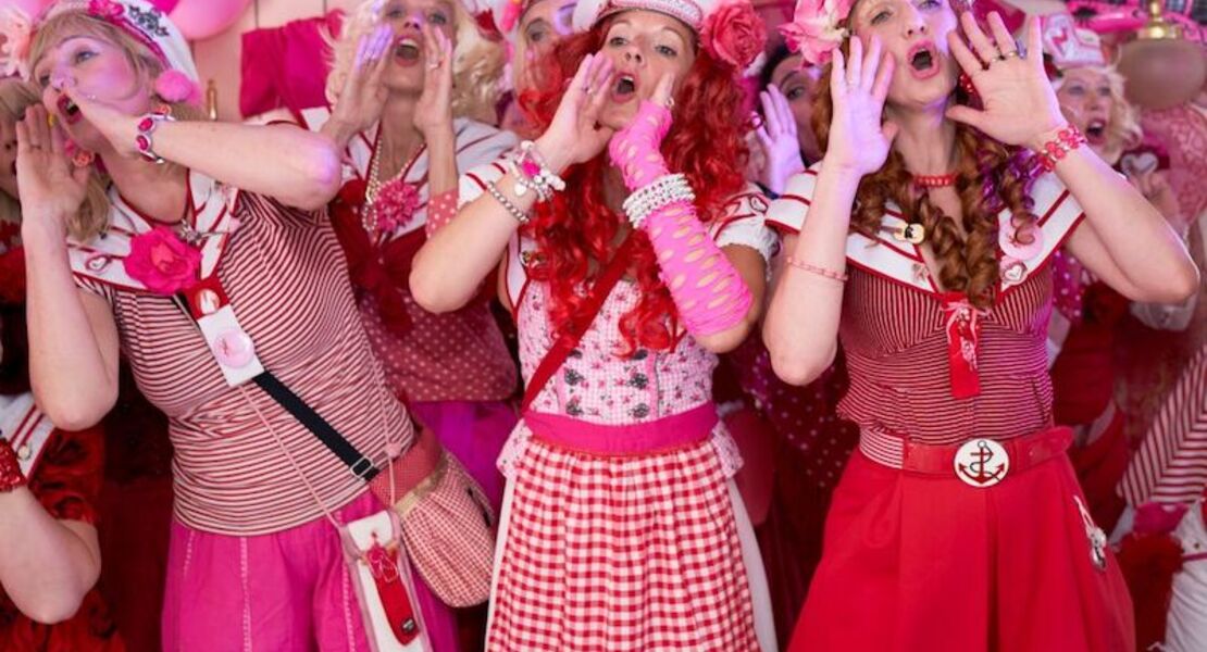 die-brausen-die-ms-dauerwelle-der-brausen-entert-das-senftopfchen-seegang-garantiert