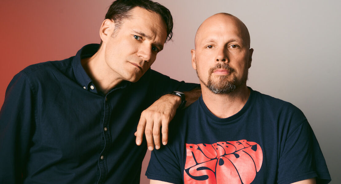 nagolder-gartenmesse-keramika-und-bauernmarkt