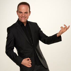 thomas-froschle-ende-legende-20