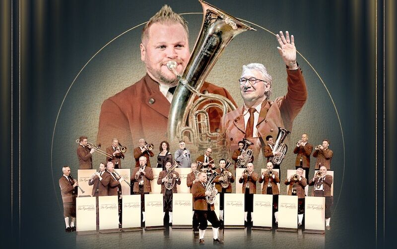 70-jahre-original-egerlander-musikanten-die-ara-geht-weiter-blasmusik-der-spitzenklasse