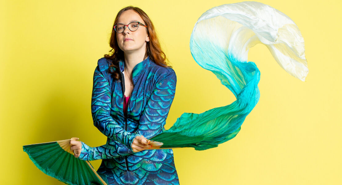 helene-bockhorst-lebefrau