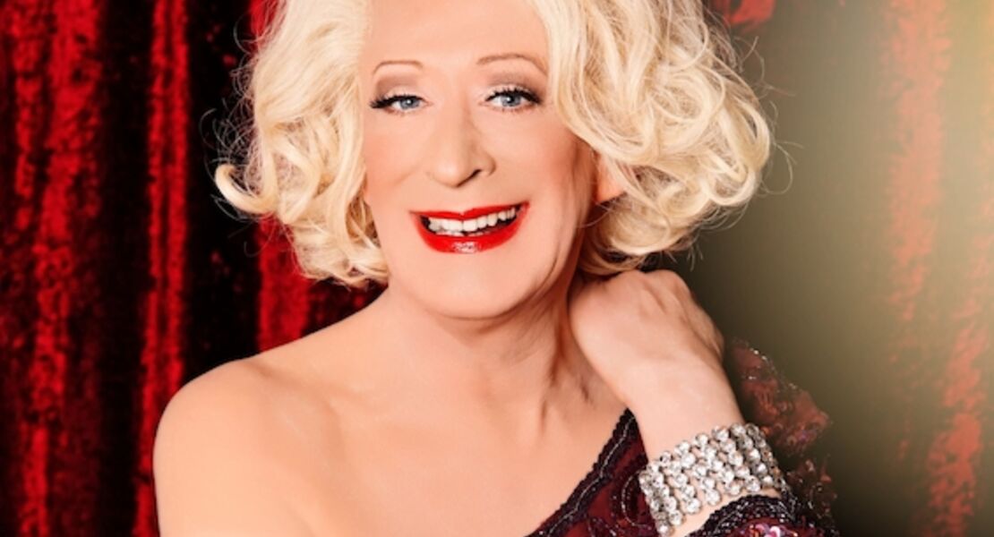 lilo-wanders-waren-sie-nicht-mal-lilo-wanders-das-programm-mit-dem-fragezeichen