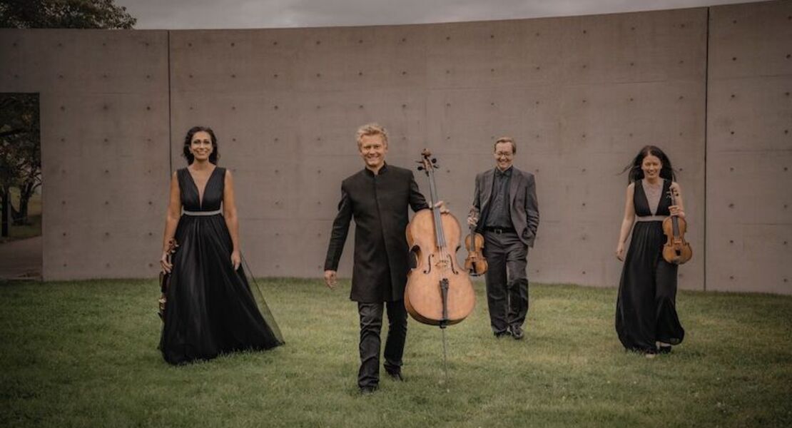 streicherquartett-minguet-quartett