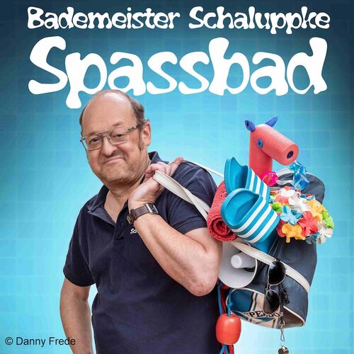 spassbad-bademeister-schaluppke
