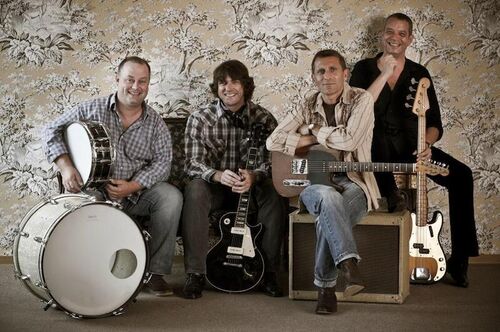 willy-the-poor-boys-die-authentische-ccr-show