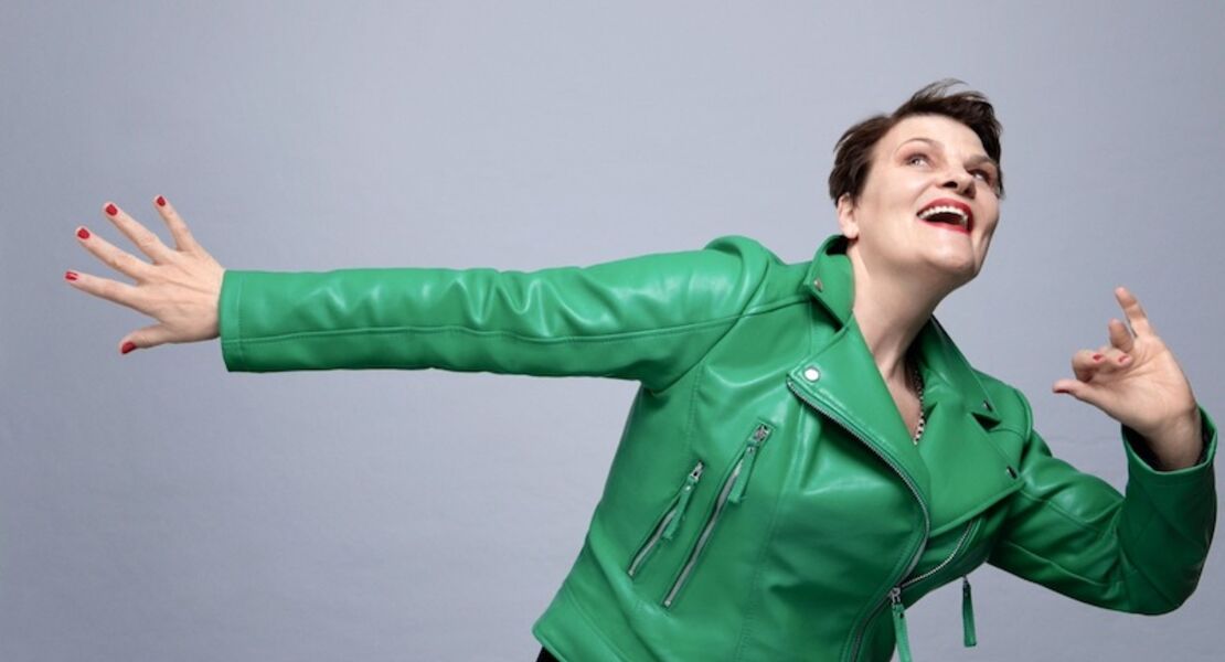 gayle-tufts-please-dont-stop-the-music